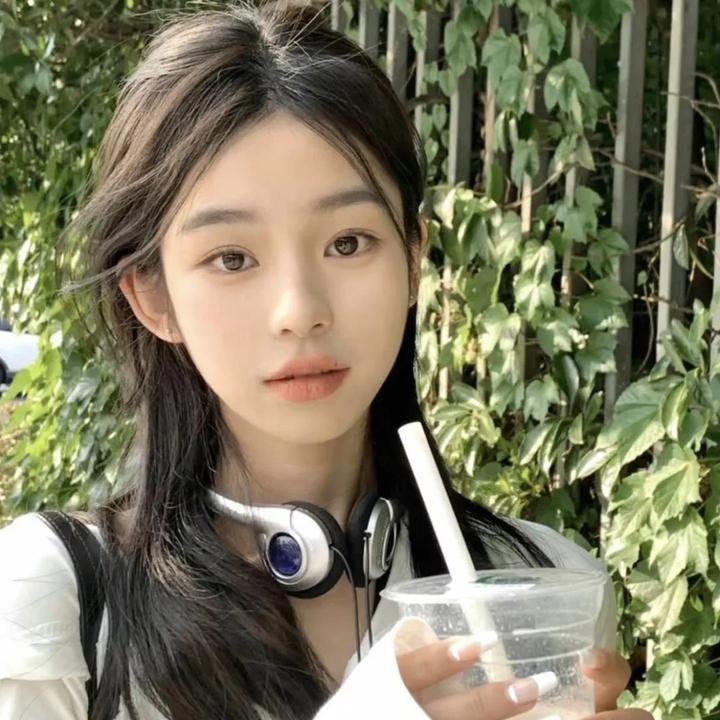东京食尸鬼第一季