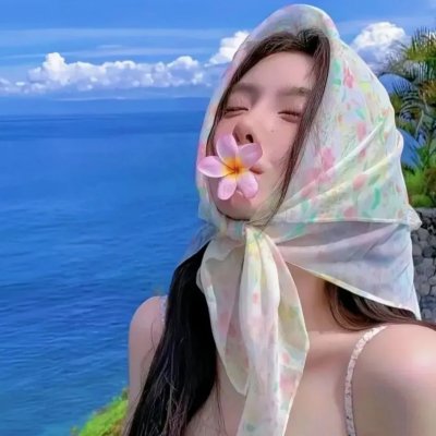 虚拟世界的诱惑