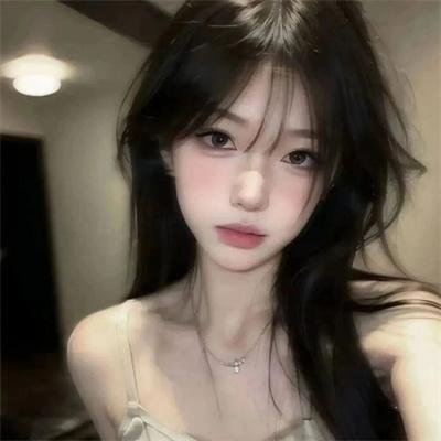 总统的生日蛋糕