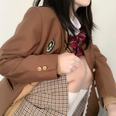 爱上男主播