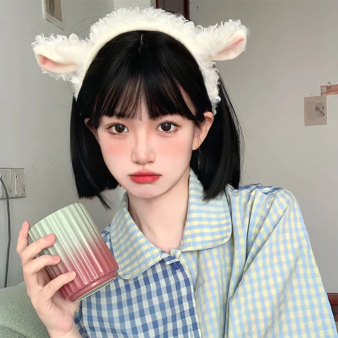 女皇之刃~美丽女斗士们