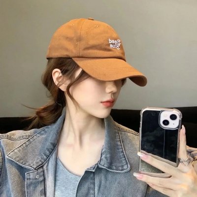 格吉（杀人鬼）