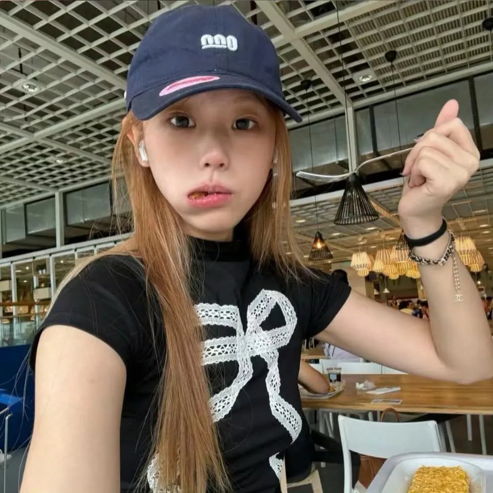 绝境