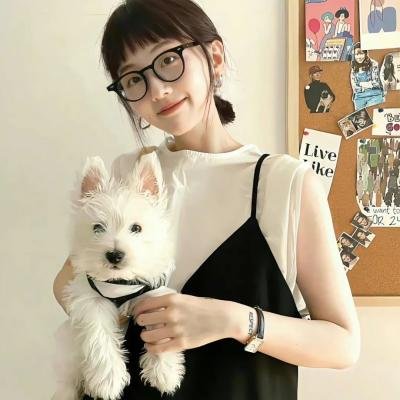 著魔 印尼篇
