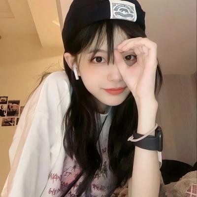 窃听风云2