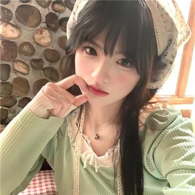 声临其境第一季