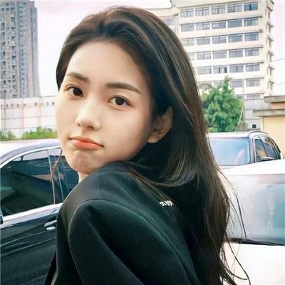 不完美逃脱