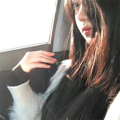 玻璃丝袜