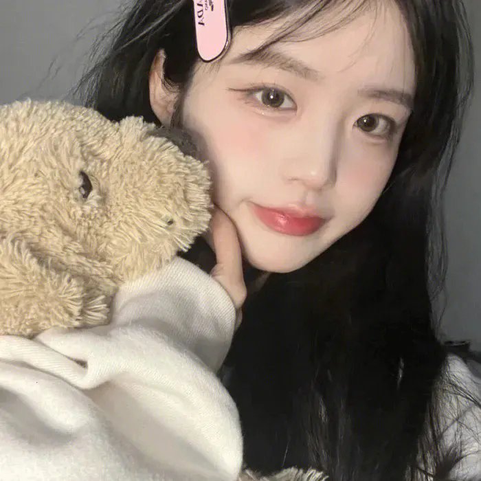 黑狱拳王2