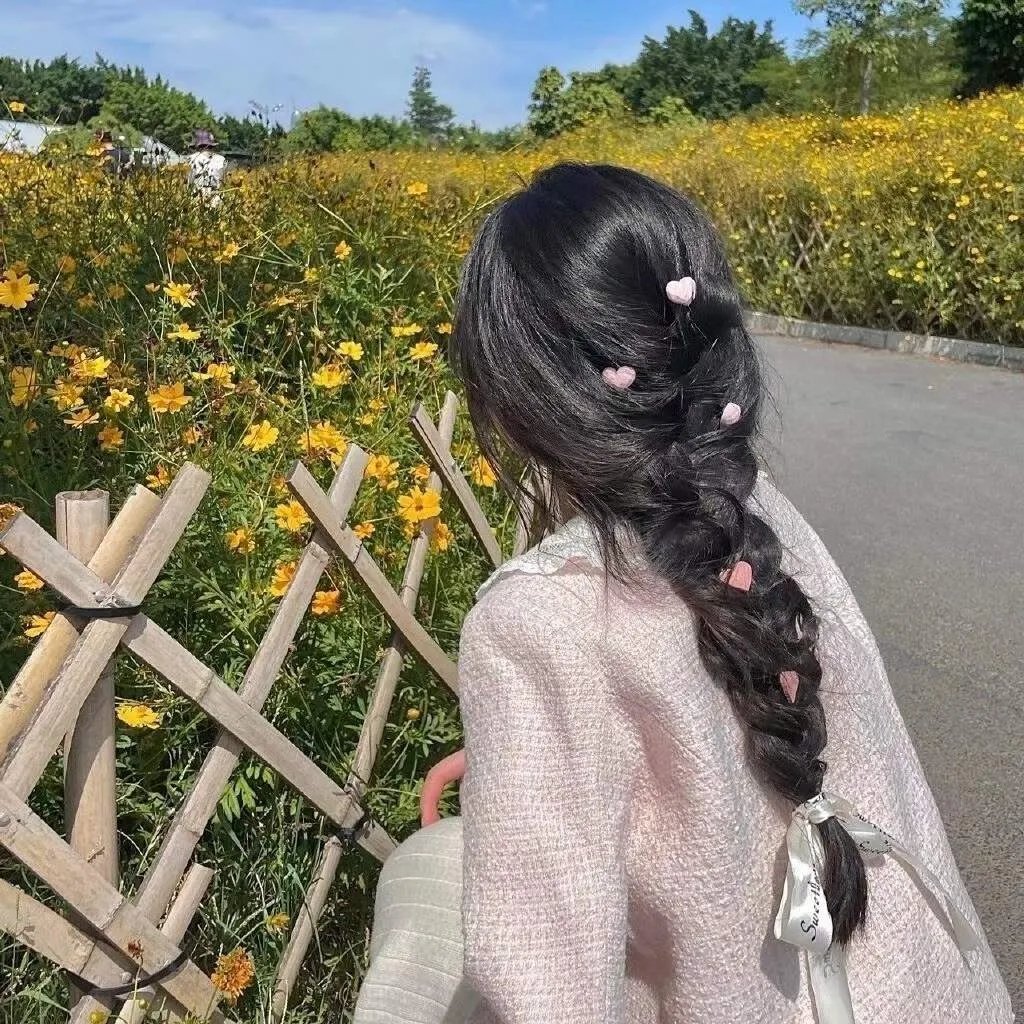 两个世界之间