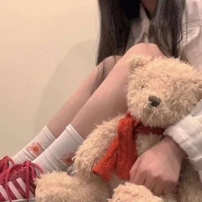 追捕圣诞老人