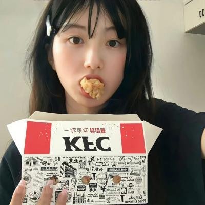 别动我的男主角
