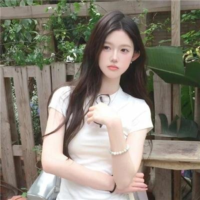狂人荡妇