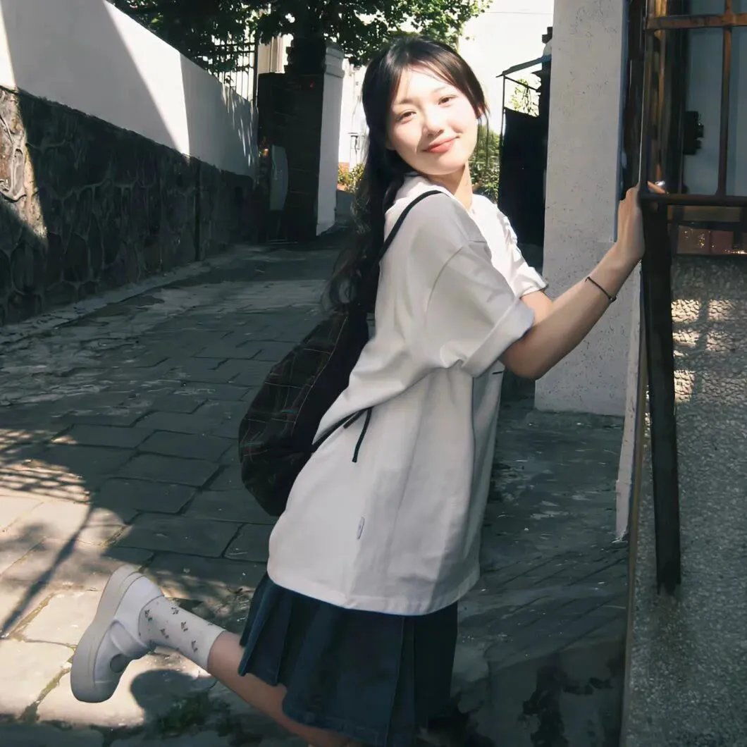 魔发精灵3