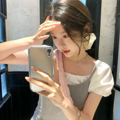 准妈妈应采儿的甜蜜生活