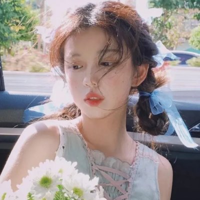 天有眼