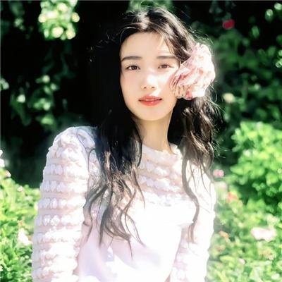 星辰光辉更胜太阳