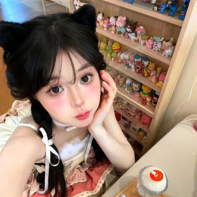 狮子、爱、谎言