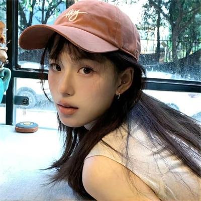 强者风范