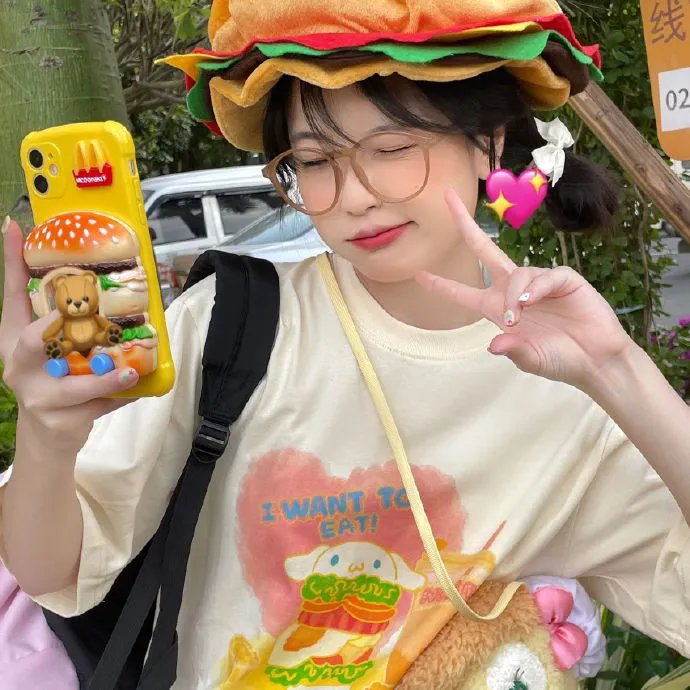 莫负有情人