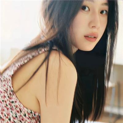 扫兴者第四季