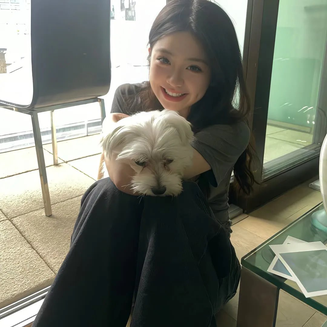 马尼拉：在霓虹灯的魔爪下